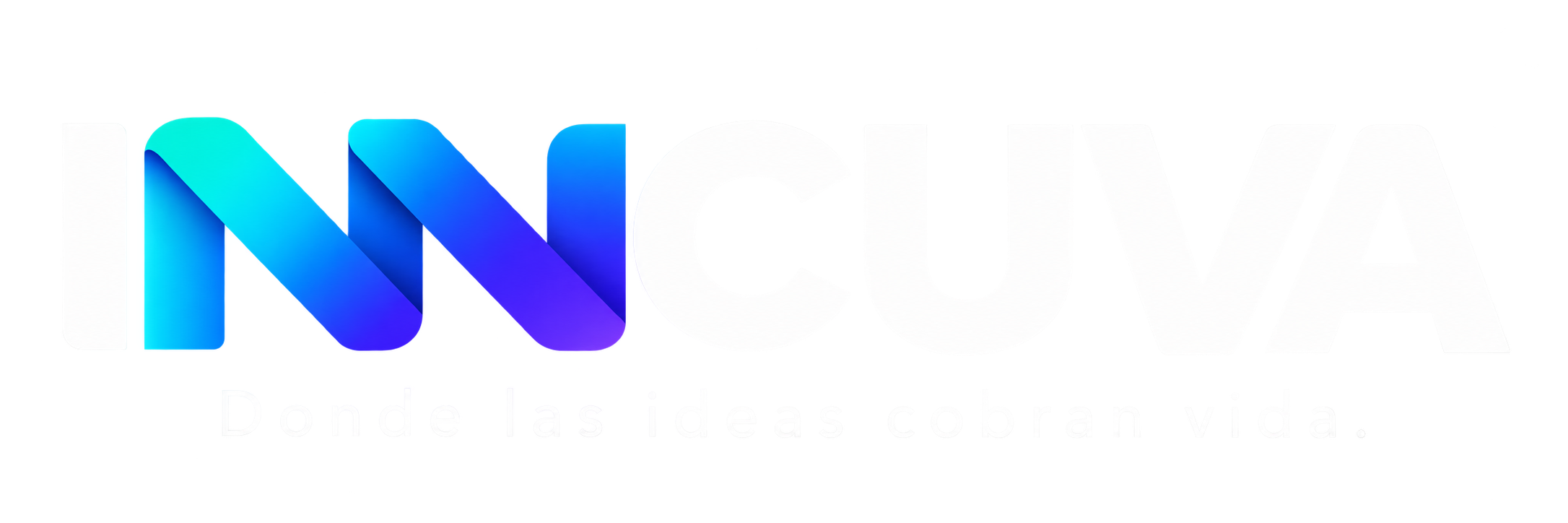 INNCUVA